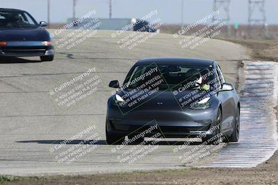 media/Feb-09-2024-Slip Angle (Fri) [[6b9b847187]]/Slow Intermediate (Yellow)/Session 2 (Outside Grapevine)/